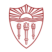 Team Page: Keck School of Medicine of USC